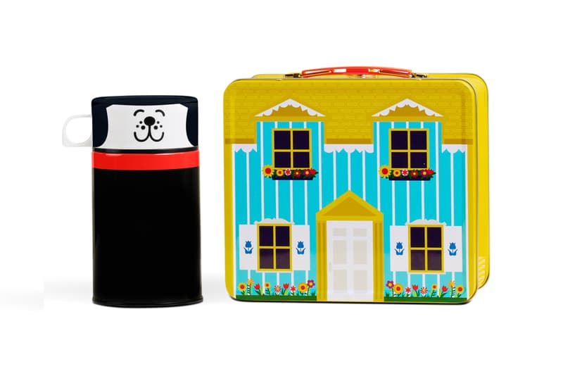 doctor doodle toys from older generations vintage happy apple play family house space blazer coaster boy dinoroars 90s 80s 70s 60s 50s 40s 30s popular hoodies t-shirts socks jackets lunchboxes