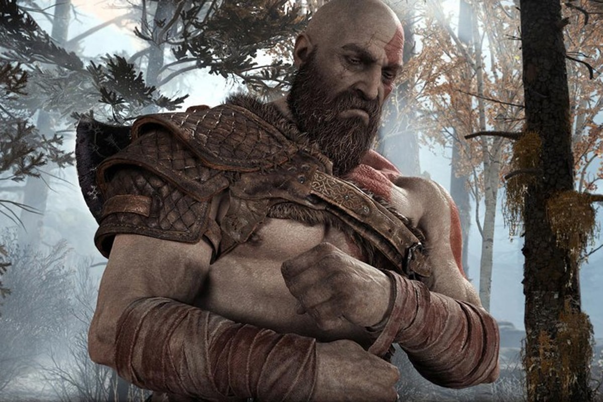 epic games fortnite god of war kratos sony playstation microsoft xbox halo master chief 