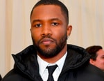 Frank Ocean Cancels Vinyl Release of Unnamed New Song