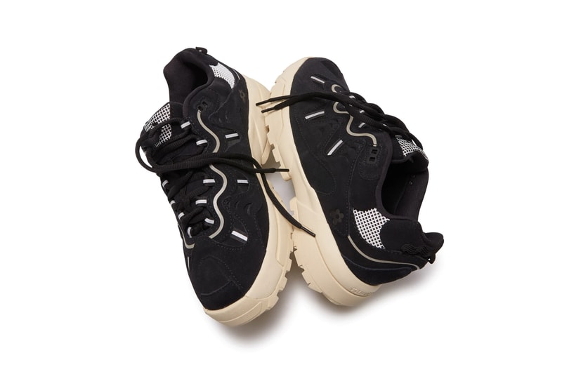 golf le fleur converse gianno black cream 168212c tyler the creator golf wang release info date pricing buying guide 