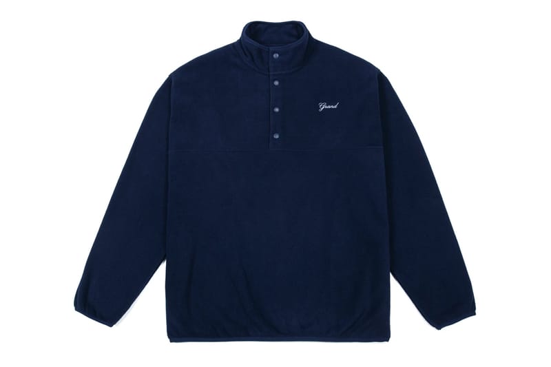 Grand Collection Delivers Layering Essentials For Holiday 2020