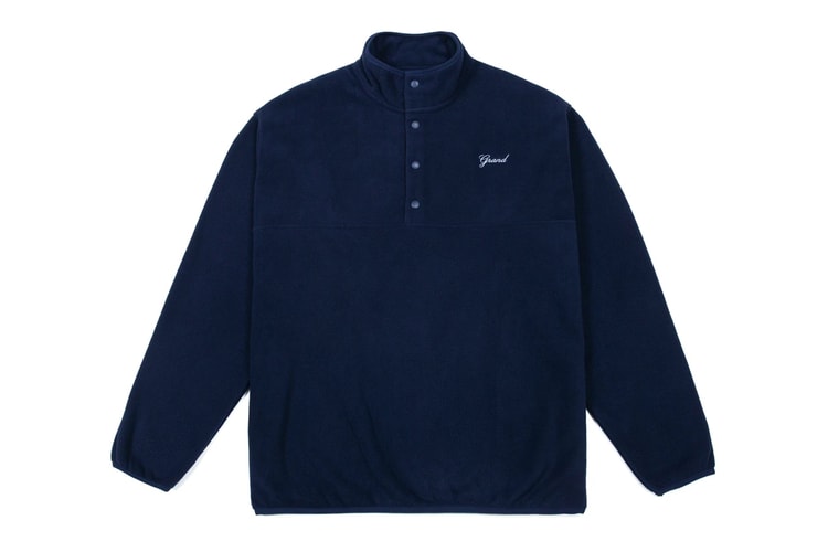 Grand Collection Delivers Layering Essentials For Holiday 2020