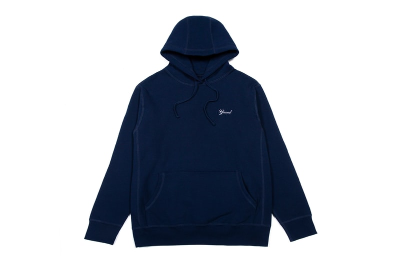 Grand Collection Holiday 2020 Release HELP FEED NEW YORK Fundraiser Info micro fleece pullover pant sets