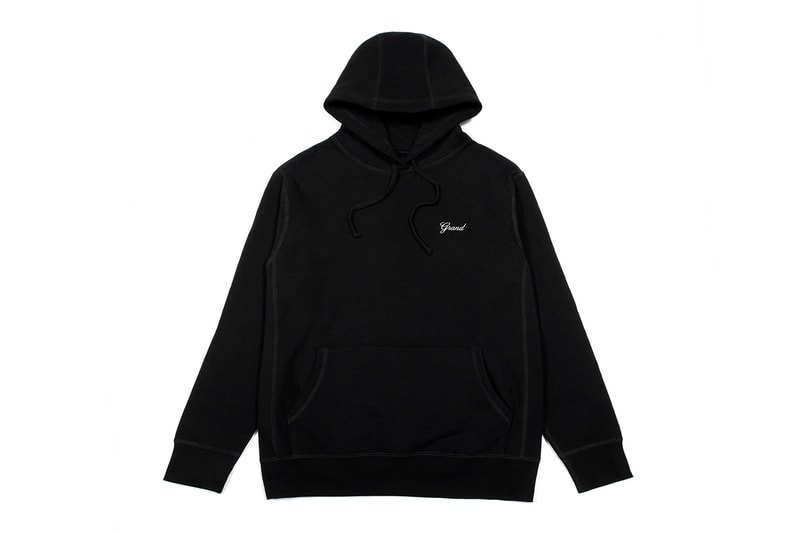 Grand Collection Holiday 2020 Release HELP FEED NEW YORK Fundraiser Info micro fleece pullover pant sets
