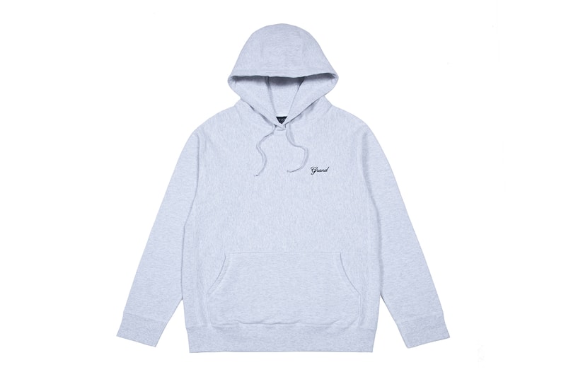 Grand Collection Holiday 2020 Release HELP FEED NEW YORK Fundraiser Info micro fleece pullover pant sets