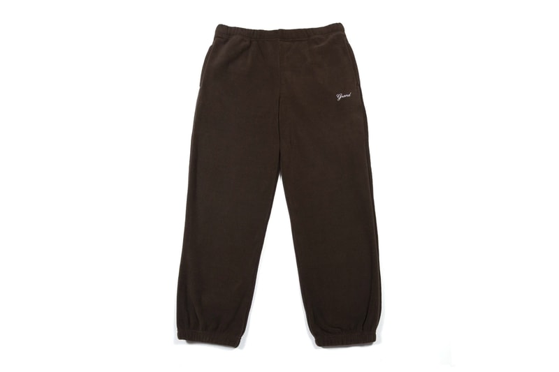 Grand Collection Holiday 2020 Release HELP FEED NEW YORK Fundraiser Info micro fleece pullover pant sets