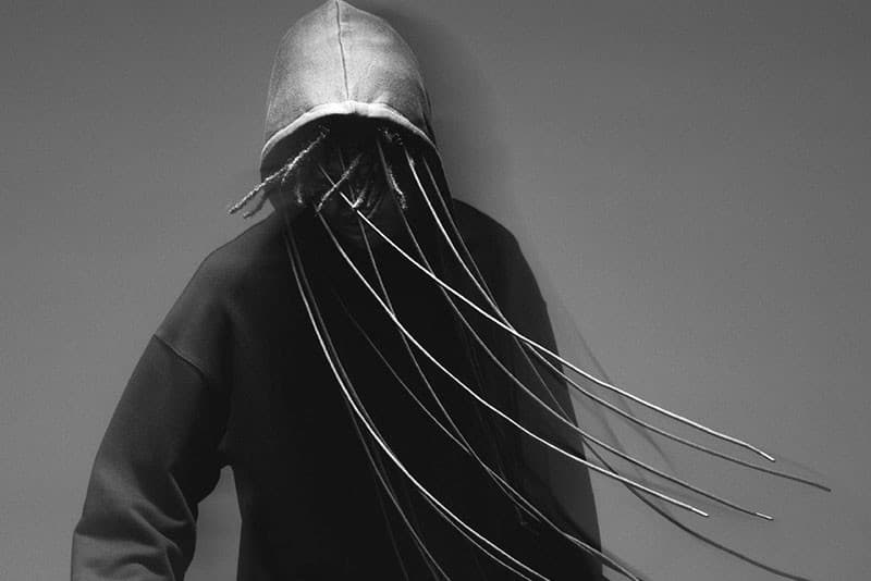 Grey Goose Dongjoon Lim and Sookyo Jeong POST ARCHIVE FACTION designer interview spotlight