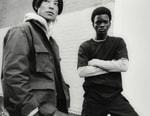 HAVEN and Engineered Garments Look to Cascadia for FW20 Collaboration