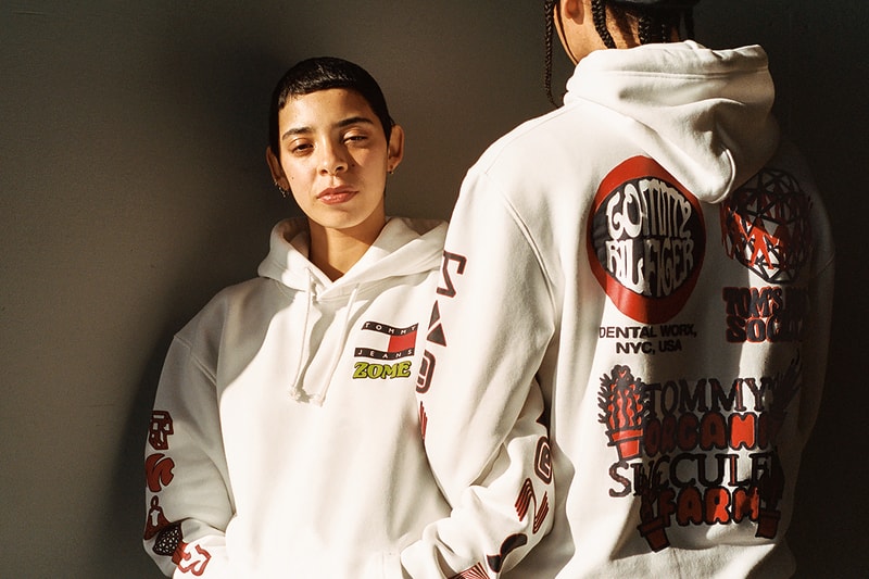 HYPEBEAST Gift Guide 2020: 10 of the Best collabs christmas shopping last minute