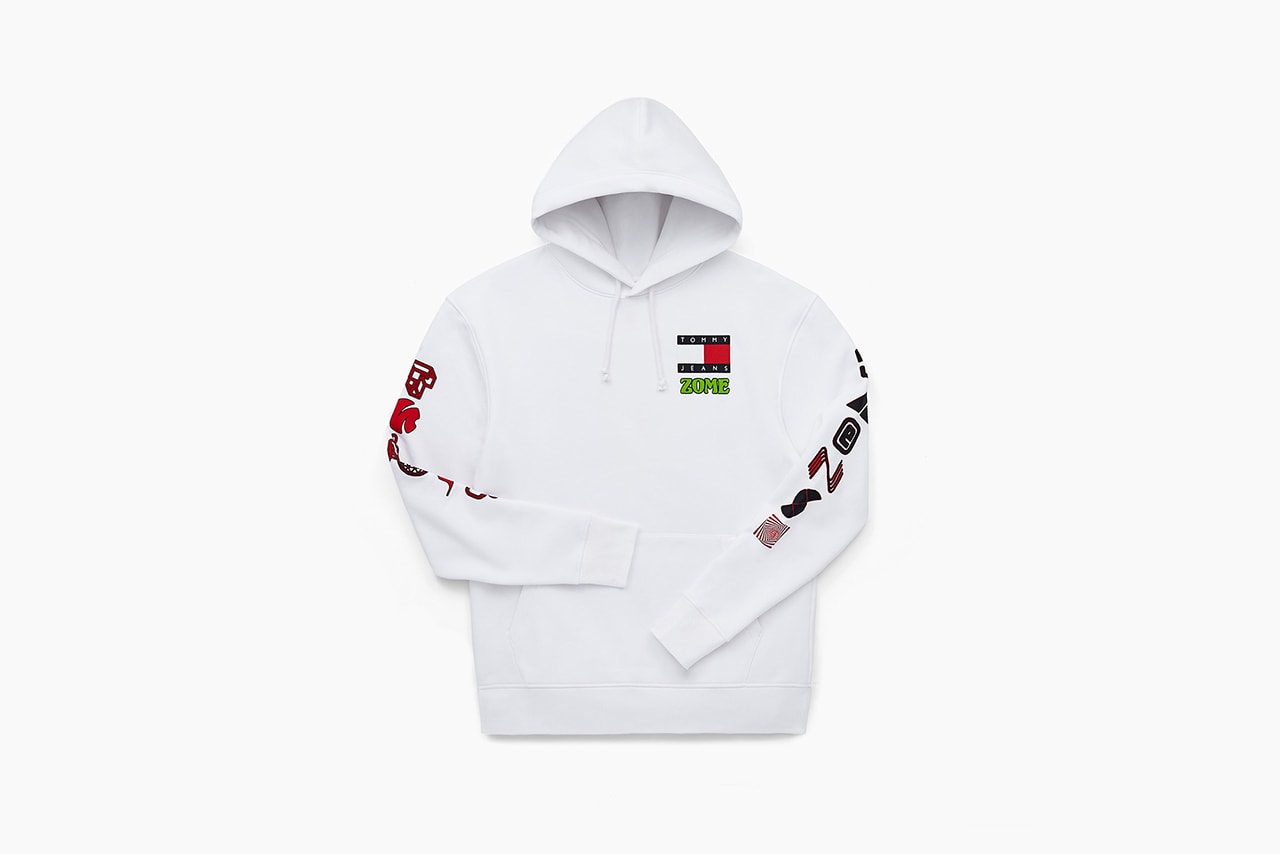 HYPEBEAST Gift Guide 2020: 10 of the Best collabs christmas shopping last minute
