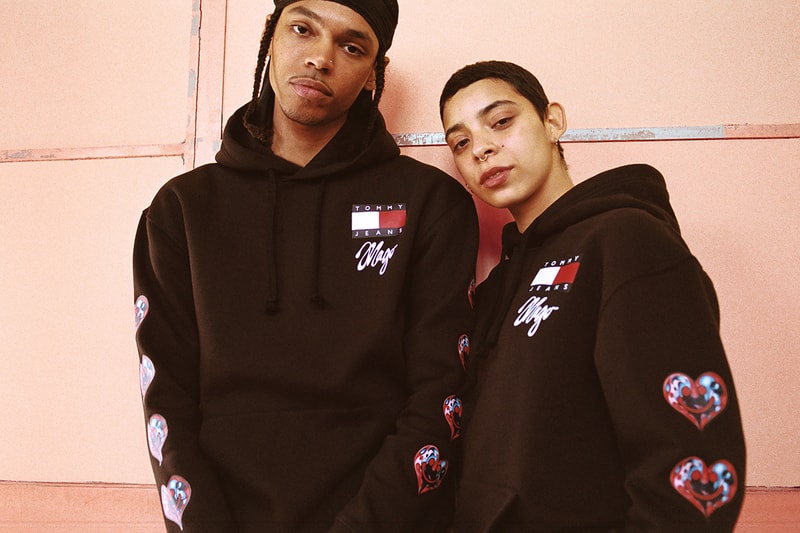 HYPEBEAST Gift Guide 2020: 10 of the Best Hoodies christmas shopping last minute