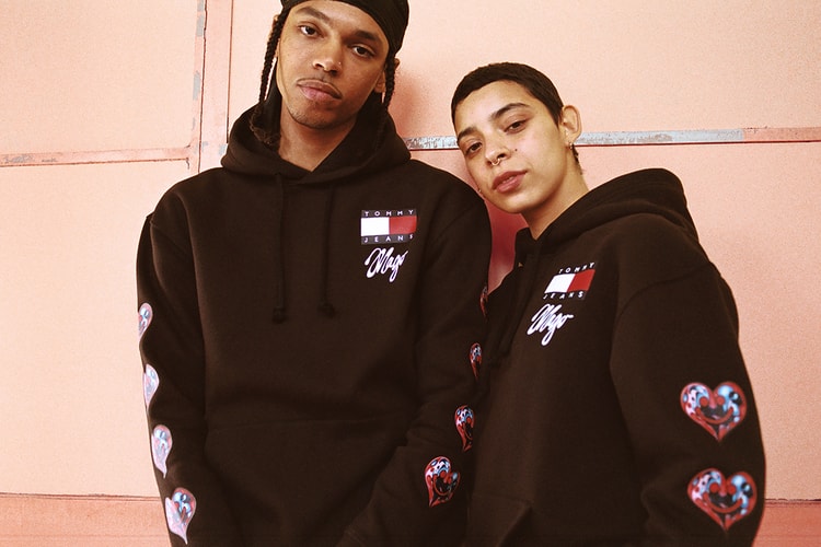 Hoodies | Hypebeast