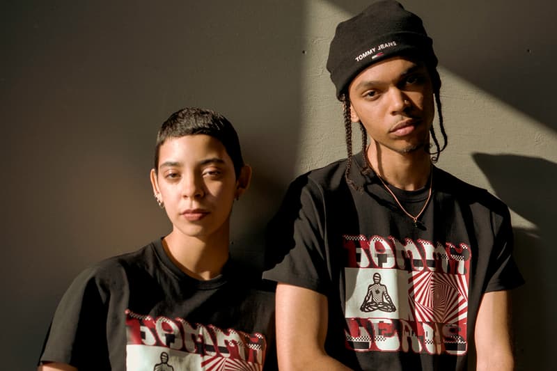 HYPEBEAST Gift Guide 2020: 10 of the Best t-shirts christmas shopping last minute