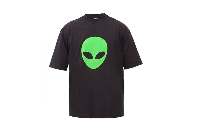 best hypebeast t shirts
