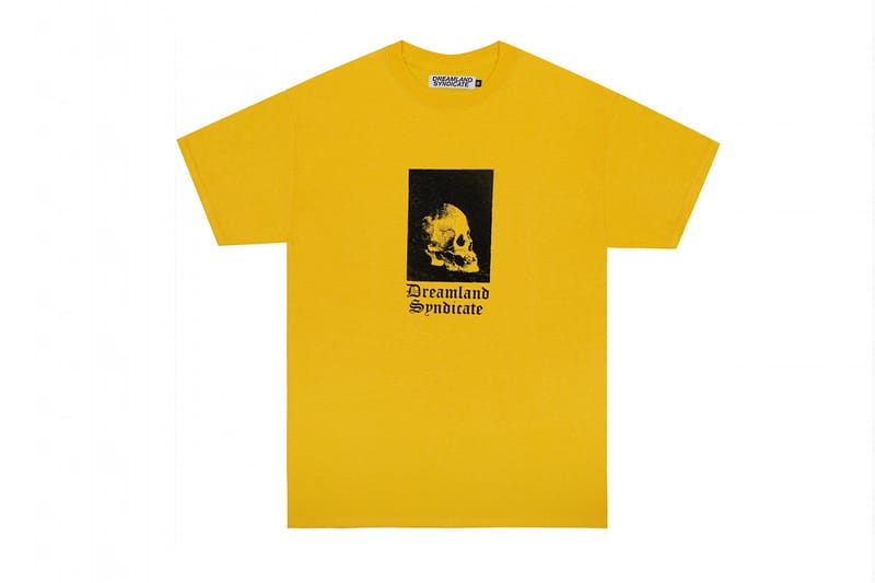 best hypebeast t shirts
