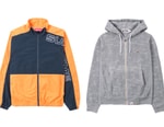 Everything Dropping at HBX Archives This Week