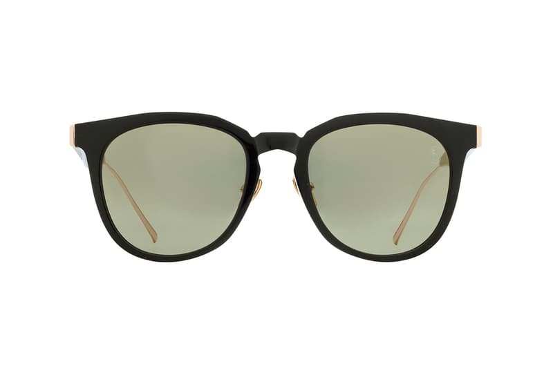 HBX Archives nike supreme BAPE undercover Gyakusou sneaker release information Adidas human race FOG fear of god