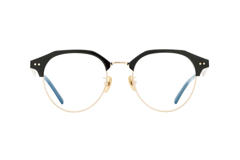 HBX Archives nike supreme BAPE undercover Gyakusou sneaker release information Adidas human race FOG fear of god