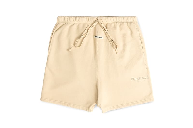 HBX Archives nike supreme BAPE undercover Gyakusou sneaker release information Adidas human race FOG fear of god