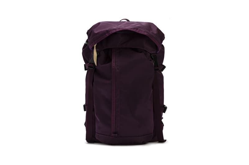 HBX Archives nike supreme BAPE undercover Gyakusou sneaker release information Adidas human race FOG fear of god