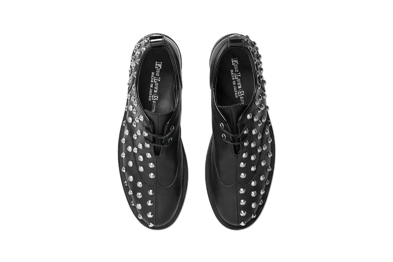 HBX Archives nike supreme BAPE undercover Gyakusou sneaker release information Adidas human race FOG fear of god