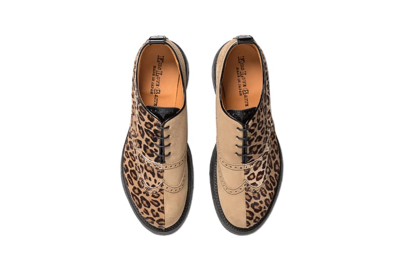 HBX Archives nike supreme BAPE undercover Gyakusou sneaker release information Adidas human race FOG fear of god