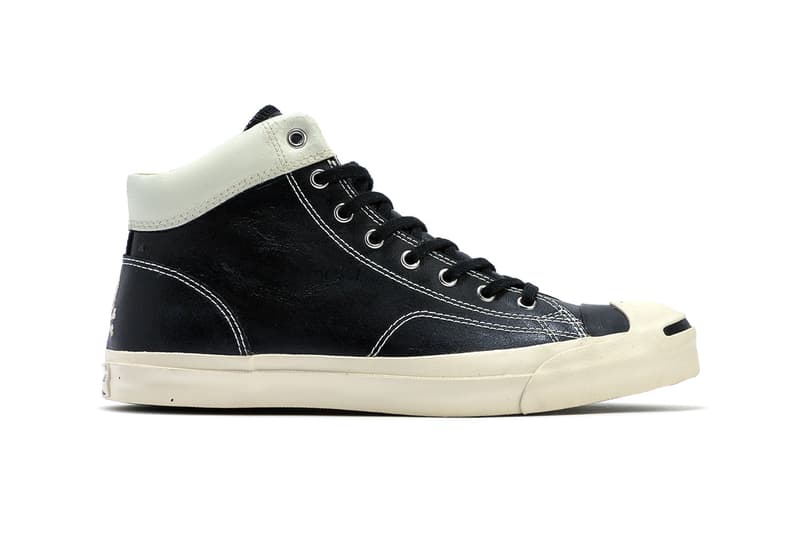 HBX Archives nike supreme BAPE undercover Gyakusou sneaker release information Adidas human race FOG fear of god