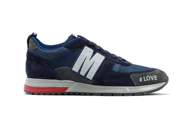 HBX Archives nike supreme BAPE undercover Gyakusou sneaker release information Adidas human race FOG fear of god