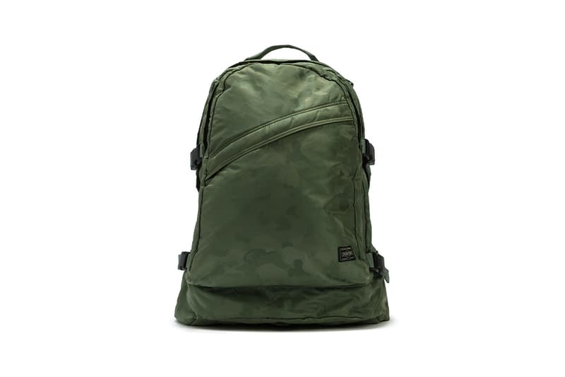 HBX Archives nike supreme BAPE undercover Gyakusou sneaker release information Adidas human race FOG fear of god