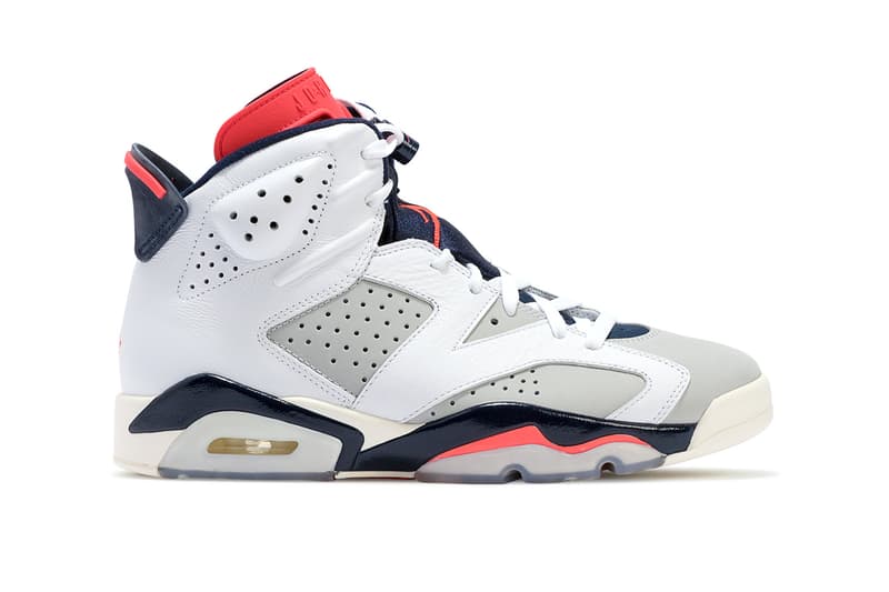 HBX Archives nike supreme BAPE undercover Gyakusou sneaker release information Adidas human race FOG fear of god