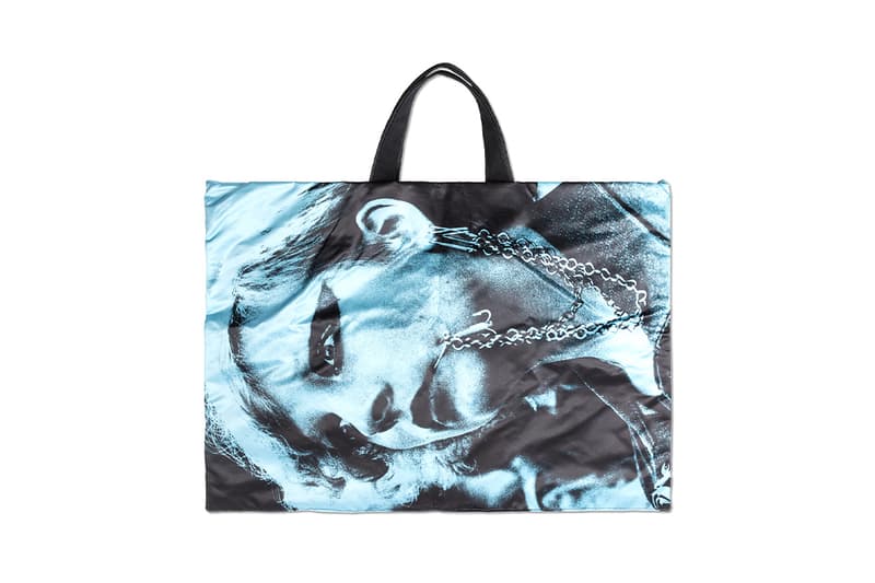 HBX Archives nike supreme BAPE undercover Gyakusou sneaker release information Adidas human race FOG fear of god