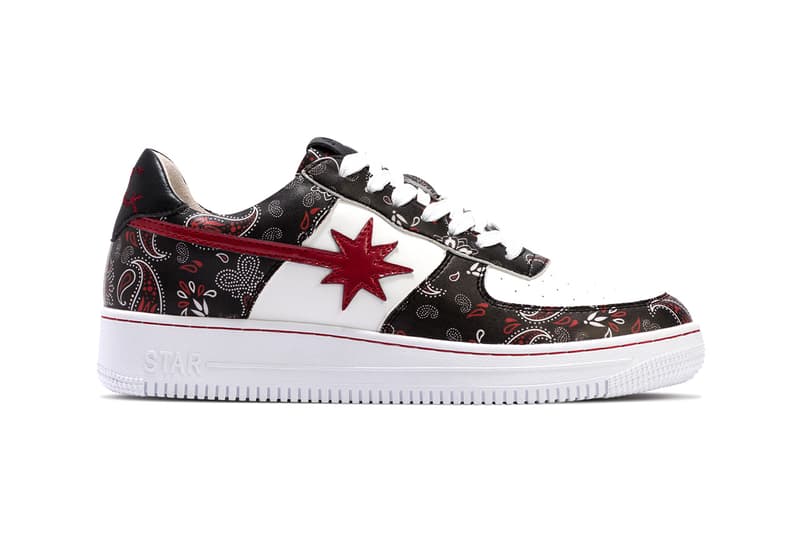 HBX Archives nike supreme BAPE undercover Gyakusou sneaker release information Adidas human race FOG fear of god