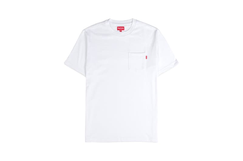 HBX Archives nike supreme BAPE undercover Gyakusou sneaker release information Adidas human race FOG fear of god