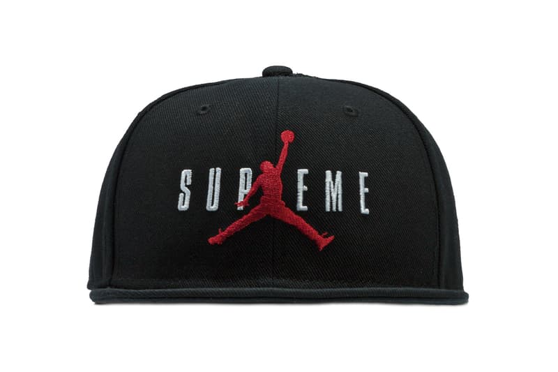 HBX Archives nike supreme BAPE undercover Gyakusou sneaker release information Adidas human race FOG fear of god