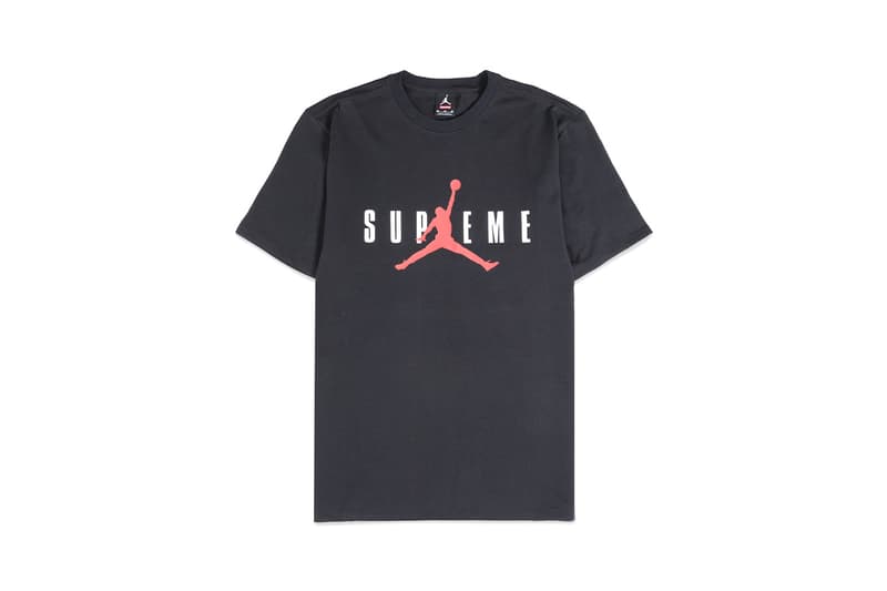 HBX Archives nike supreme BAPE undercover Gyakusou sneaker release information Adidas human race FOG fear of god