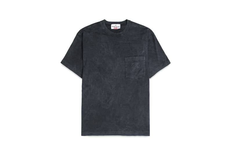 HBX Archives nike supreme BAPE undercover Gyakusou sneaker release information Adidas human race FOG fear of god