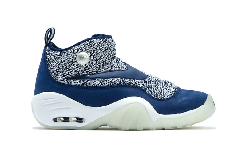 HBX Archives nike supreme BAPE undercover Gyakusou sneaker release information Adidas human race FOG fear of god