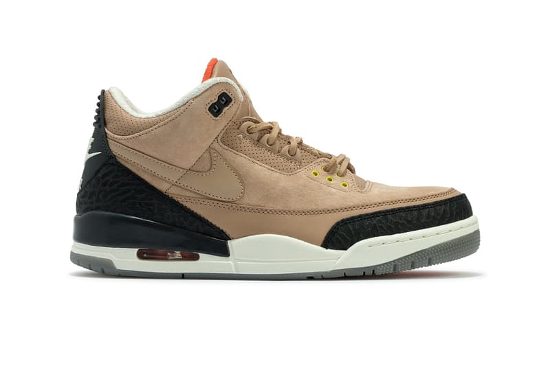 HBX Archives nike supreme BAPE undercover Gyakusou sneaker release information Adidas human race FOG fear of god