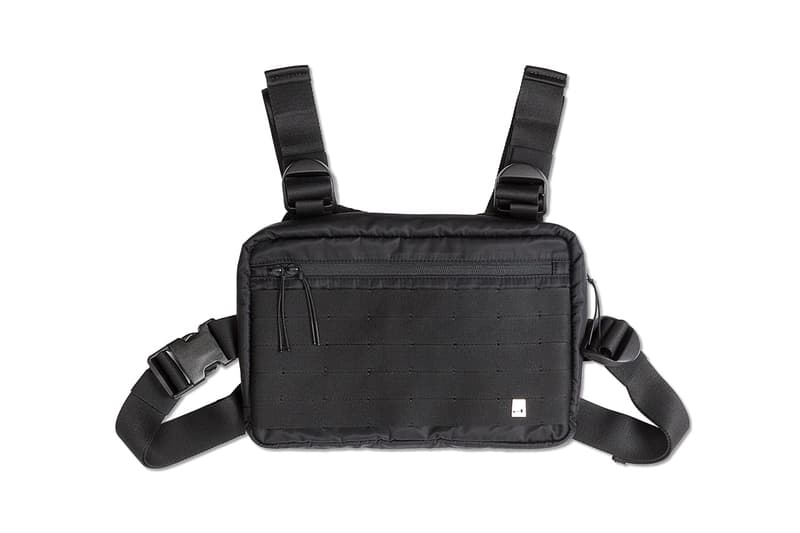 HBX Archives nike supreme BAPE undercover Gyakusou sneaker release information Adidas human race FOG fear of god