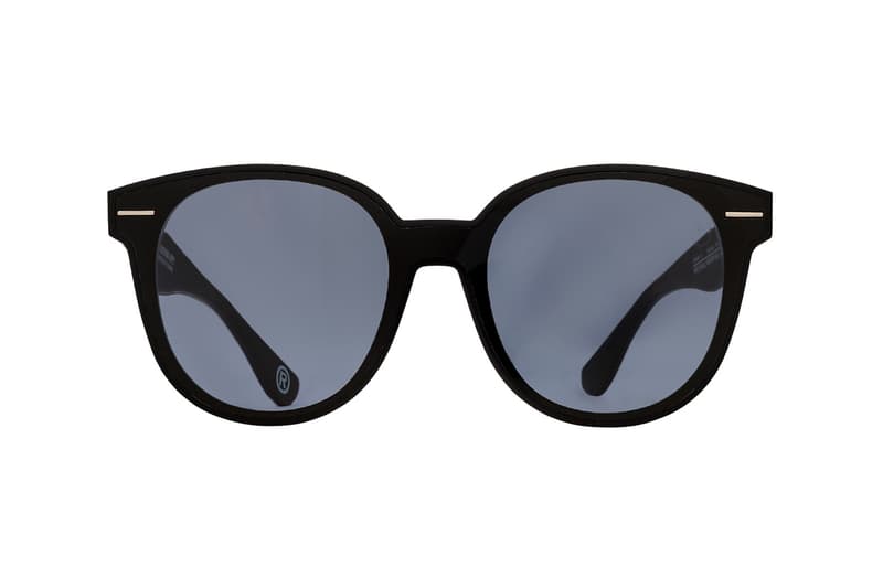 HBX Archives nike supreme BAPE undercover Gyakusou sneaker release information Adidas human race FOG fear of god