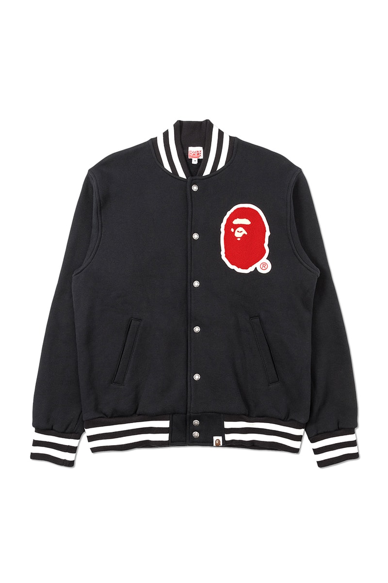 HBX Archives release information fear of god jerry Lorenzo release information rare streetwear pieces one-off genuine  
