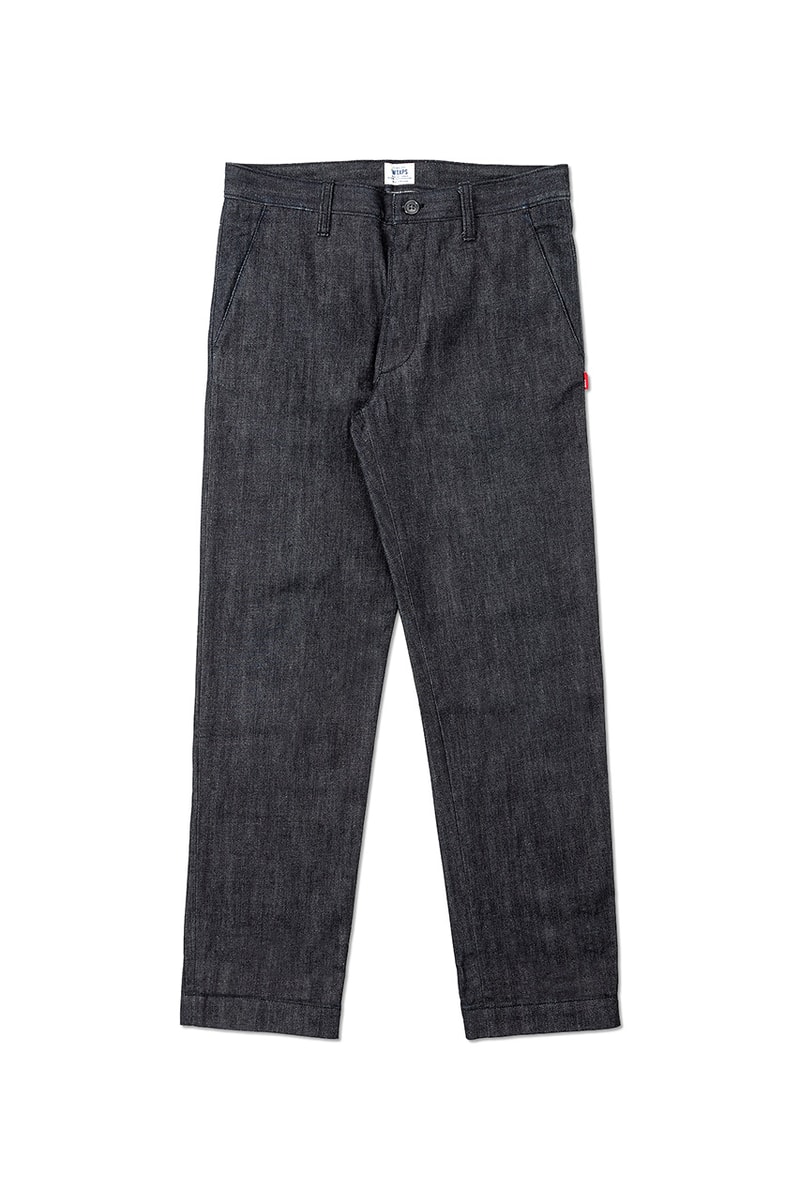 HBX Archives release information fear of god jerry Lorenzo release information rare streetwear pieces one-off genuine  