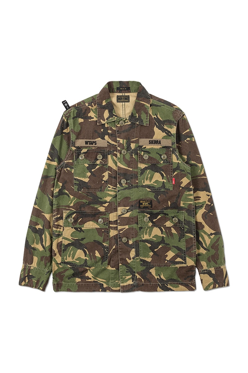 HBX Archives release information fear of god jerry Lorenzo release information rare streetwear pieces one-off genuine  