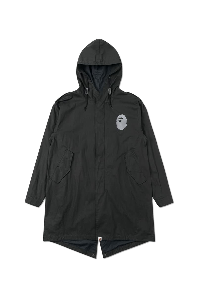 HBX Archive A-COLD-WALL* Samuel Ross Hoodie Shirt Shorts 1017 ALYX 9SM Matthew M Williams fragment design BAPE Gucci Stüssy WTAPS