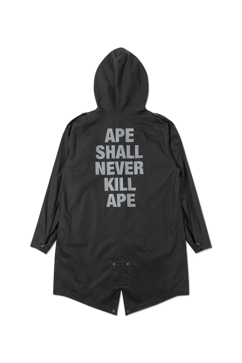 HBX Archive A-COLD-WALL* Samuel Ross Hoodie Shirt Shorts 1017 ALYX 9SM Matthew M Williams fragment design BAPE Gucci Stüssy WTAPS