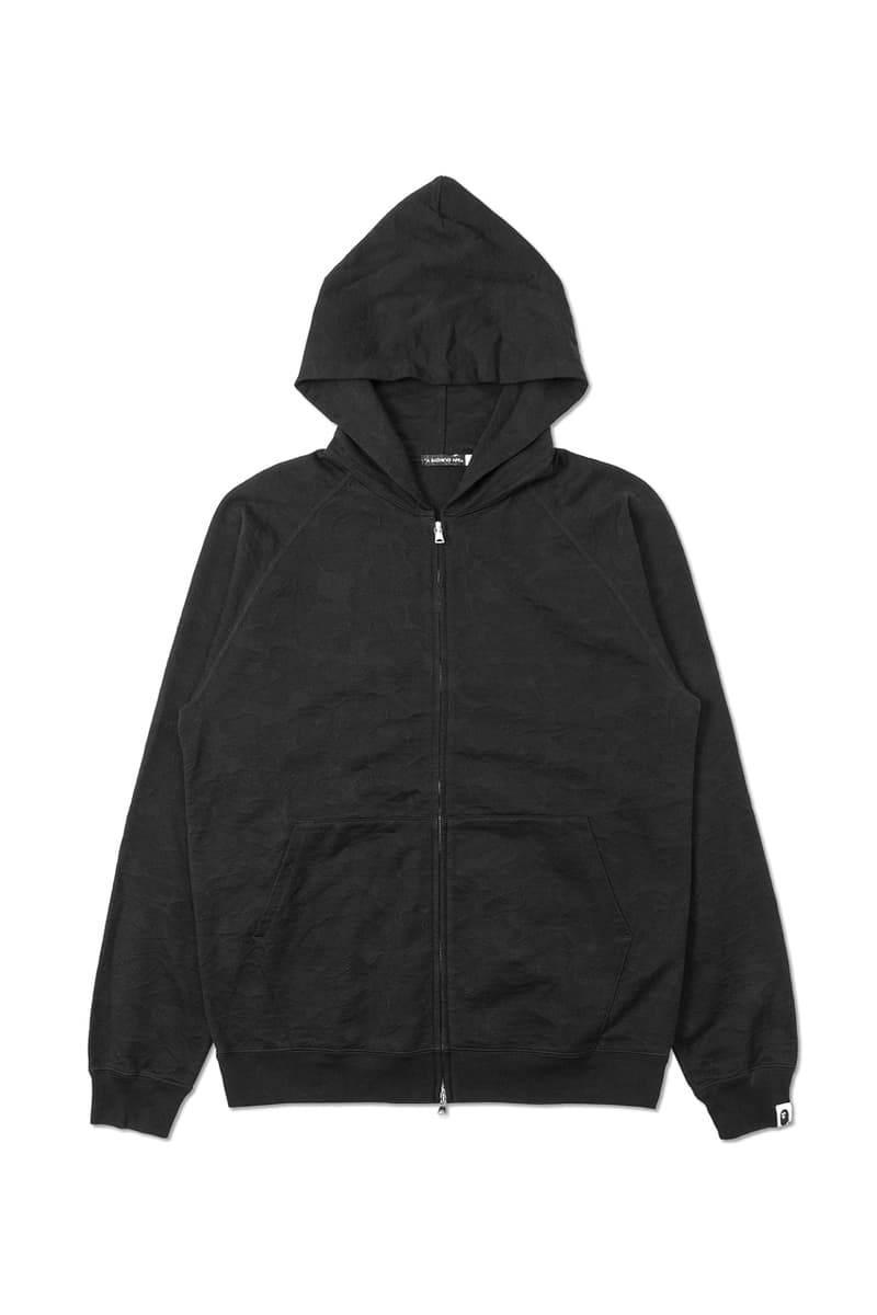HBX Archive A-COLD-WALL* Samuel Ross Hoodie Shirt Shorts 1017 ALYX 9SM Matthew M Williams fragment design BAPE Gucci Stüssy WTAPS