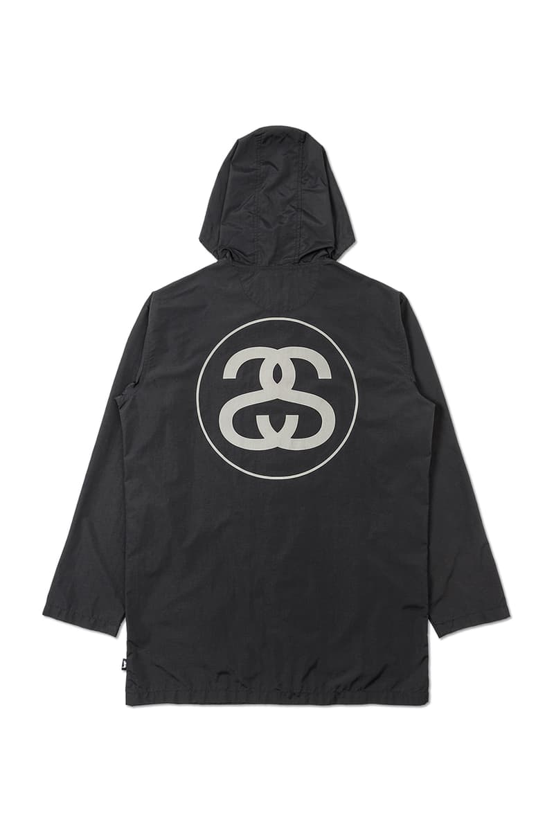 HBX Archive A-COLD-WALL* Samuel Ross Hoodie Shirt Shorts 1017 ALYX 9SM Matthew M Williams fragment design BAPE Gucci Stüssy WTAPS