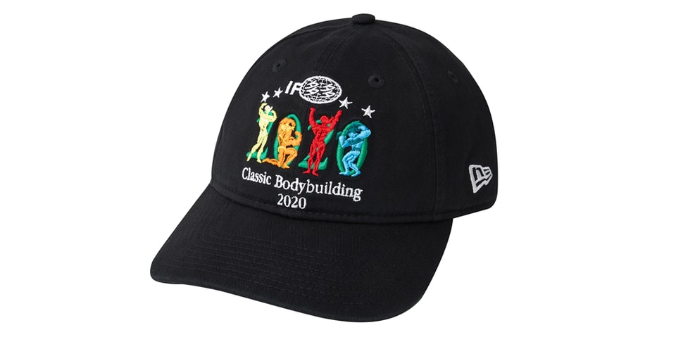 heecheon-kim-dada-new-era-cap- 