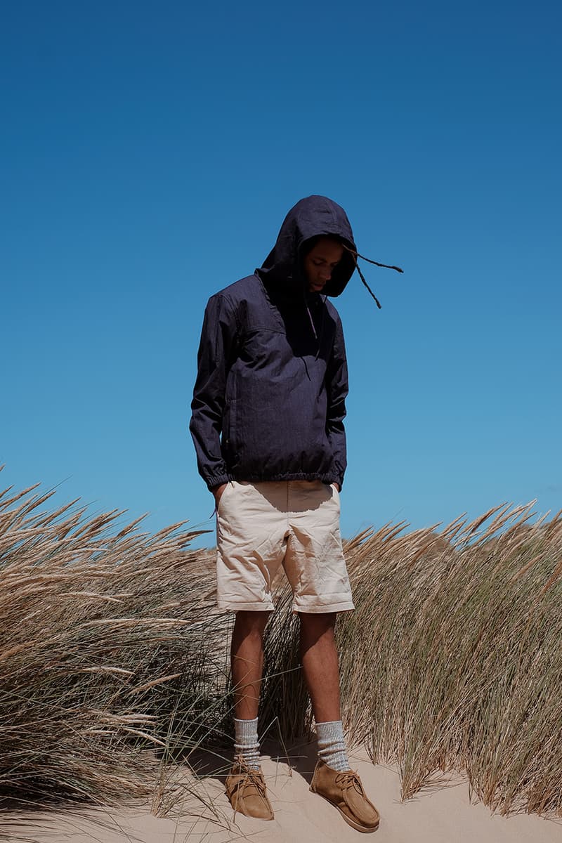 hikerdelic fall winter 2020 collection release information