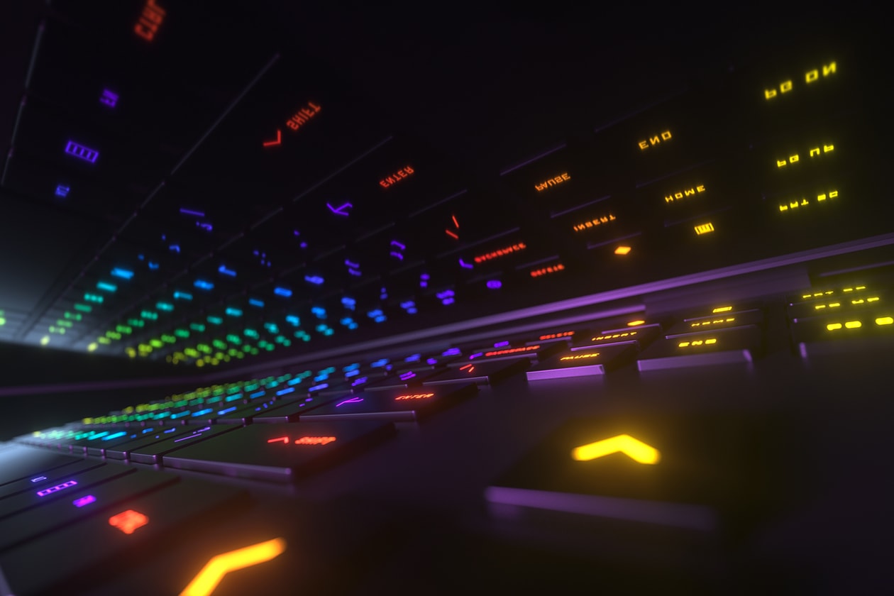 design gaming OMEN 15 New York creative director designer sleek ultra-thin design 10th Generation Intel® Core™ i5 processor and NVIDIA® GeForce® RTX 2070 SUPER™ with Max-Q design graphics Play to Progress creative process output responsiveness to users, 15.6